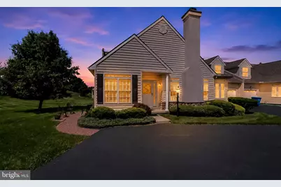 1304 Churchill Lane, Garnet Valley, PA 19060 - Photo 30