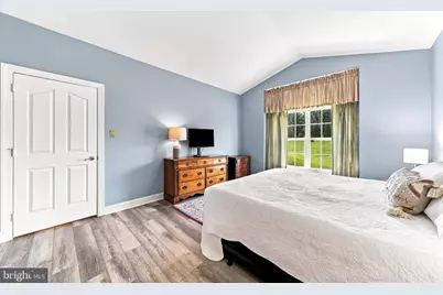 1304 Churchill Lane, Garnet Valley, PA 19060 - Photo 22