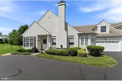 1304 Churchill Lane, Garnet Valley, PA 19060 - Photo 6