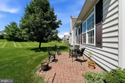 1304 Churchill Lane, Garnet Valley, PA 19060 - Photo 20