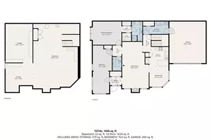 1304 Churchill Ln, Garnet Valley, PA 19060 - Photo 32
