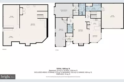 1304 Churchill Lane, Garnet Valley, PA 19060 - Photo 34