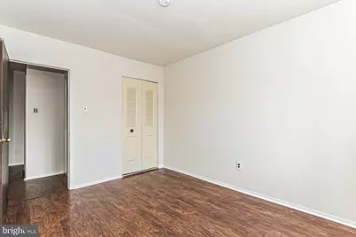 5200 Hilltop Drive #AA17, Brookhaven, PA 19015 - Photo 16
