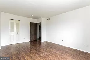 5200 Hilltop Dr, Brookhaven, PA 19015 - Photo 12