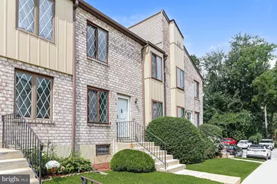 5200 Hilltop Drive #AA17, Brookhaven, PA 19015 - Photo 6