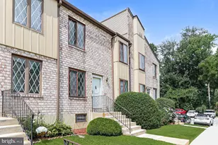 5200 Hilltop Dr, Brookhaven, PA 19015 - Photo 6