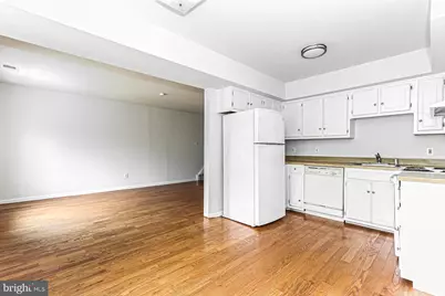 5200 Hilltop Drive #AA17, Brookhaven, PA 19015 - Photo 10