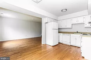 5200 Hilltop Dr, Brookhaven, PA 19015 - Photo 10