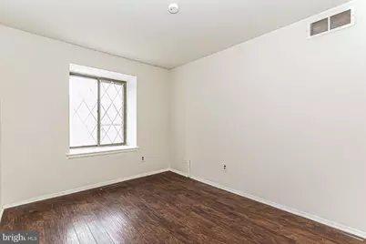 5200 Hilltop Drive #AA17, Brookhaven, PA 19015 - Photo 18