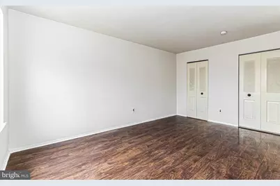 5200 Hilltop Drive #AA17, Brookhaven, PA 19015 - Photo 14