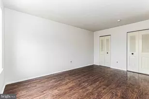 5200 Hilltop Dr, Brookhaven, PA 19015 - Photo 14