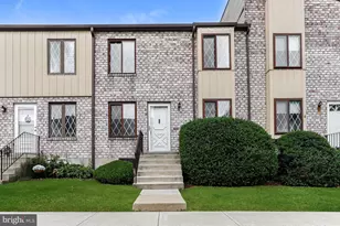 5200 Hilltop Dr, Brookhaven, PA 19015 - Photo 1