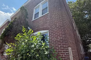 936 Simpson, Crum Lynne, PA 19022 - Photo 2