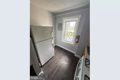 936 Simpson, Crum Lynne, PA 19022 - Photo 16