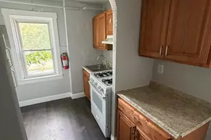 936 Simpson, Crum Lynne, PA 19022 - Photo 14