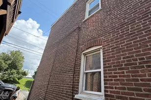 936 Simpson, Crum Lynne, PA 19022 - Photo 4