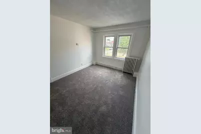 936 Simpson, Crum Lynne, PA 19022 - Photo 12