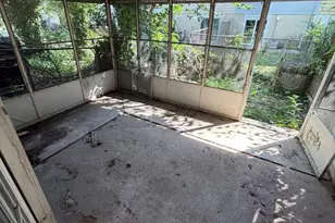 1539 Roosevelt Dr, Sharon Hill, PA 19079 - Photo 8