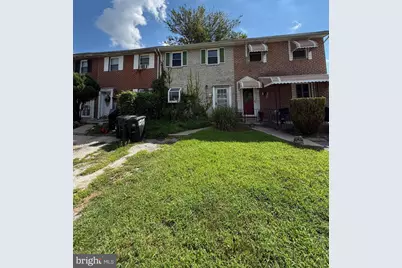 1539 Roosevelt Drive, Sharon Hill, PA 19079 - Photo 1