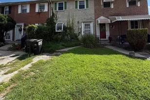 1539 Roosevelt Dr, Sharon Hill, PA 19079 - Photo 1