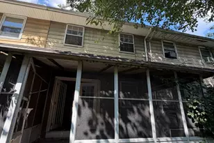 1539 Roosevelt Dr, Sharon Hill, PA 19079 - Photo 16