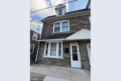 9218 W Chester Pike, Upper Darby, PA 19082 - Photo 1