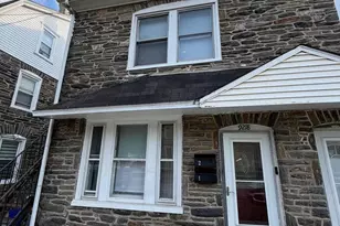 9218 West Chester Pike, Upper Darby, PA 19082 - Photo 1