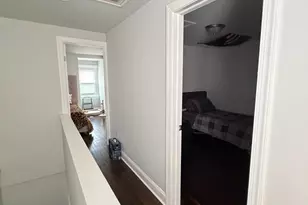 9218 West Chester Pike, Upper Darby, PA 19082 - Photo 16