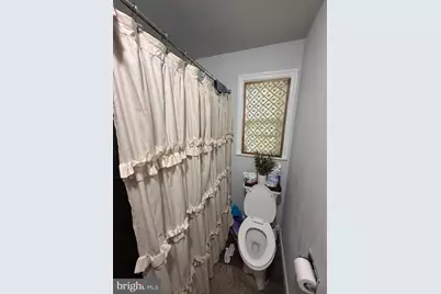 9218 W Chester Pike, Upper Darby, PA 19082 - Photo 8