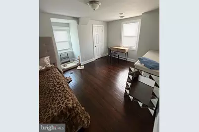 9218 W Chester Pike, Upper Darby, PA 19082 - Photo 14