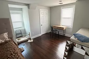9218 West Chester Pike, Upper Darby, PA 19082 - Photo 14