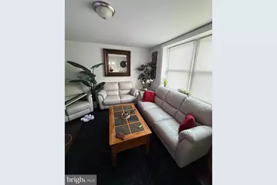 9218 W Chester Pike, Upper Darby, PA 19082 - Photo 10