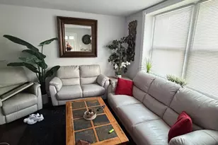 9218 West Chester Pike, Upper Darby, PA 19082 - Photo 10