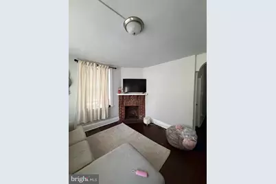 9218 W Chester Pike, Upper Darby, PA 19082 - Photo 6