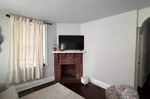 9218 West Chester Pike, Upper Darby, PA 19082 - Photo 6