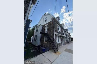 9218 W Chester Pike, Upper Darby, PA 19082 - Photo 2