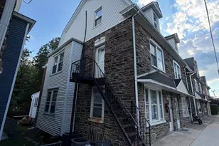 9218 West Chester Pike, Upper Darby, PA 19082 - Photo 2