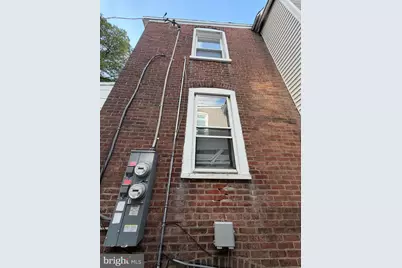 9218 W Chester Pike, Upper Darby, PA 19082 - Photo 4