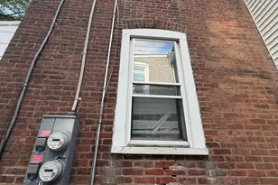 9218 West Chester Pike, Upper Darby, PA 19082 - Photo 4