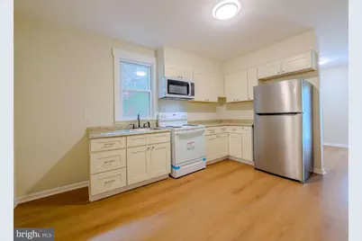 111 S 5th Street, Darby, PA 19023 - Photo 8