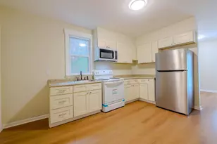111 S 5th St, Darby, PA 19023 - Photo 8