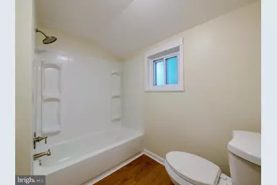 111 S 5th Street, Darby, PA 19023 - Photo 18