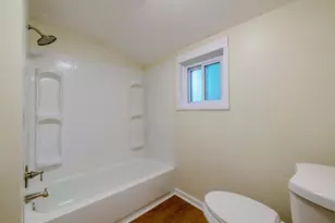 111 S 5th St, Darby, PA 19023 - Photo 18