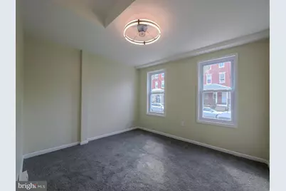 111 S 5th Street, Darby, PA 19023 - Photo 12