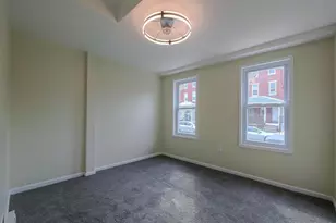 111 S 5th St, Darby, PA 19023 - Photo 12