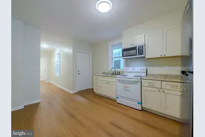 111 S 5th Street, Darby, PA 19023 - Photo 6