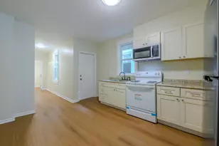 111 S 5th St, Darby, PA 19023 - Photo 6