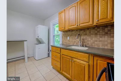 111 S 5th Street, Darby, PA 19023 - Photo 26