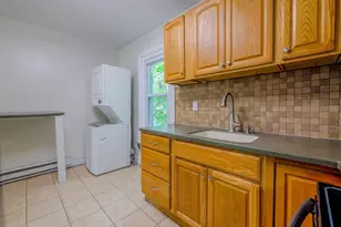 111 S 5th St, Darby, PA 19023 - Photo 26