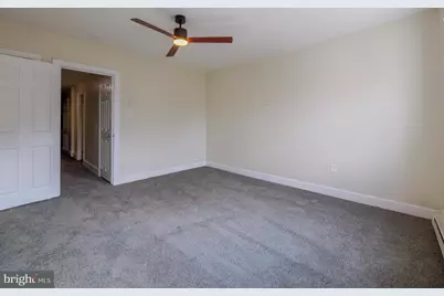 111 S 5th Street, Darby, PA 19023 - Photo 30